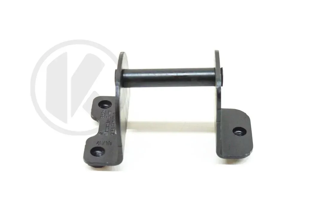 RETAINING HOOK